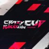 【随時更新】第4回 Crazy Raccoon Cup VALORANT powered by Riot Games ONE 出場メン