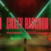 【随時更新】第6回 Crazy Raccoon Cup VALORANT powered by Riot Games ONE 出場メン